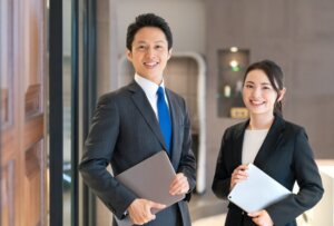 マンション 音問題 二重床