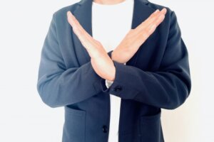 不動産屋に一番嫌がられること