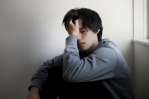 不動産屋に一番嫌がられること