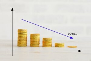 1 年 以上 売れ ない 家 値引き