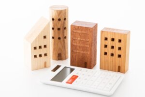 総戸数　少ないマンション