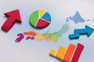 不動産マーケットニュース