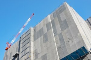 買ってはいけないマンション