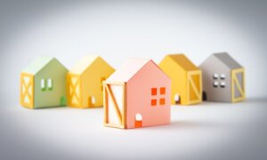 中古住宅　買ってはいけない