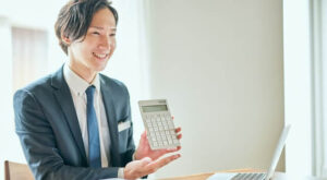 中古マンション購入注意点