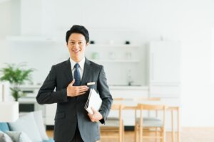 不動産屋 選び方