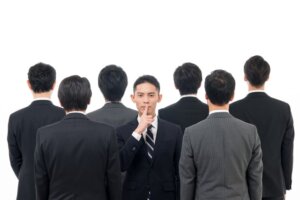 マンション管理会社 管理組合