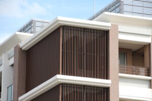 マンション 最上階 やめ とけ