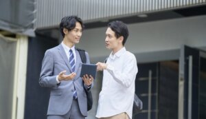 中古戸建て