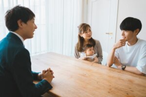 マンション購入 何歳まで