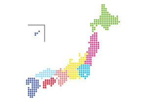 不動産エージェント.ハウスクローバー