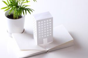 マンション購入セミナー