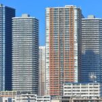 マンション 高すぎて買えない