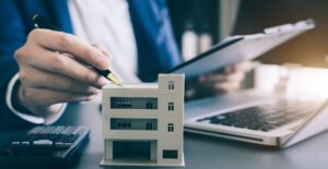 マンション 高すぎて買えない
