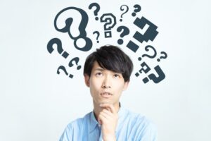 注文住宅 建売