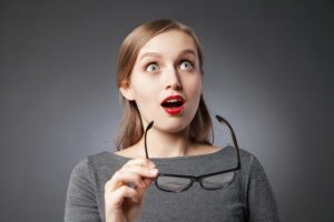 家賃がもったいないとか言って家を購入するバカって頭悪いよね