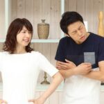 家賃がもったいないとか言って家を購入するバカって頭悪いよね