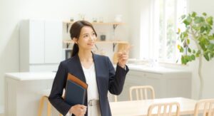 築30年 中古マンション