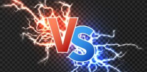 賃貸派 vs 持ち家派 因縁の戦いについに完璧な理論で決着がつく