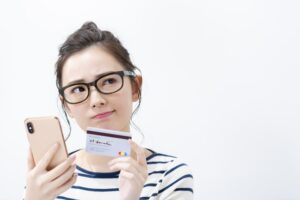 5000万の家を買える人 年収