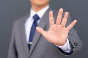 賃貸派 vs 持ち家派 因縁の戦いについに完璧な理論で決着がつく