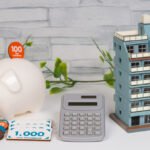 新築マンション　管理費　修繕積立金