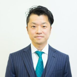 宮田明典（ハウスクローバー代表取締役）