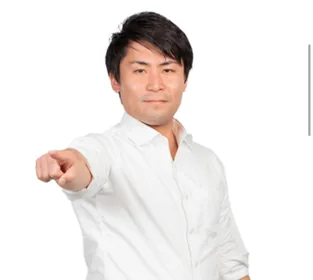 平塚 淳嗣（不動産エージェント）の写真